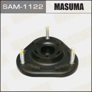 ����� ������������ Masuma SAM-1122 SAM1122 ����