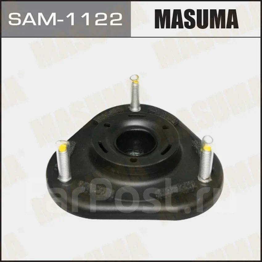 ����� ������������ Masuma SAM-1122 SAM1122 ����