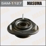 ����� ������������ Toyota Corolla �����. Masuma SAM1127 ����
