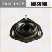 ����� ������������ Toyota Avensis 220/221 ������. Masuma SAM1128 ����