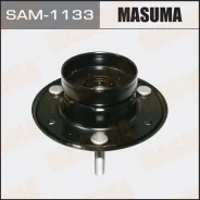 ����� �����. ���. L/R Masuma SAM1133 SAM1133 ����