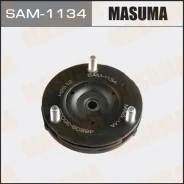 ����� �����. ���. L/R Masuma SAM-1134 SAM1134 ����
