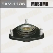 ����� �����. ���. Masuma SAM-1136 SAM1136 ����