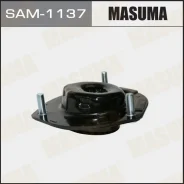 ����� �����. ���. L/R Masuma SAM-1137 SAM1137 ����