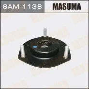����� ������������ ���������! Masuma SAM-1138 SAM1138 ����
