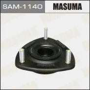 ����� ������������ ���������! Masuma SAM-1140 SAM1140 ����