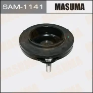 ����� ������������ Toyota/Lexus LC Prado 150/GX460 ������. Masuma SAM1141 ����