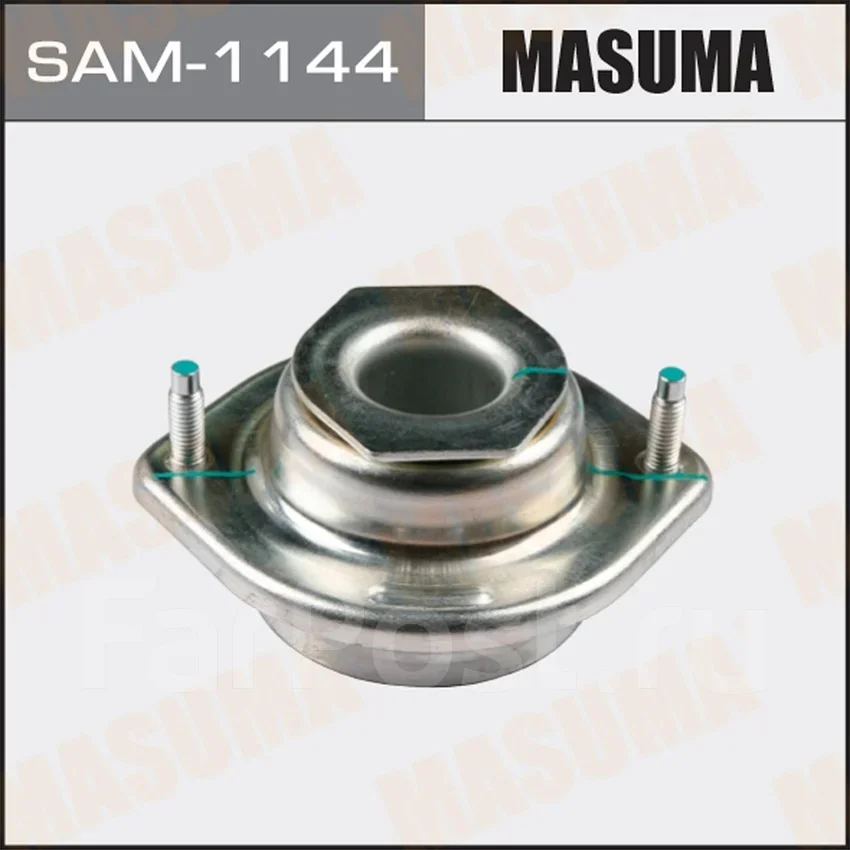 ����� �����. ���. Masuma SAM-1144 SAM1144 ����