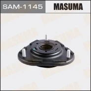 ����� ������ SAM-1145 (D14��) Masuma SAM1145 ����