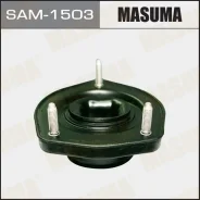����� ������������ Toyota Corona ����. Masuma SAM1503 ����