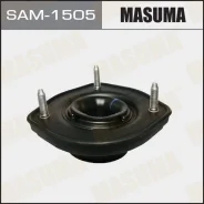 ����� ������������ (����� �����) Masuma, Corolla/ AE100, EE100 rear LH Masuma, ����� ������ SAM1505 ����