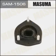 ����� ������������ Toyota/Lexus RX350/Highlander ����. Masuma SAM1506 ����