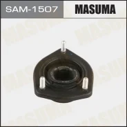 ����� ������������ Toyota/Lexus RX350/Highlander ���. Masuma SAM1507 ����