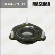����� ������������ ���������! Masuma SAM-2101 SAM2101 ����