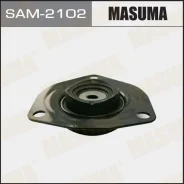 ����� ������������ Nissan Cefiro/Maxima �����. Masuma SAM2102 ����