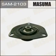 ����� ��������� ������������ Nissan Almera TINO/ Primera P12 [178Masumasam2103] SAM2103 ����