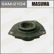 ����� ������������ Nissan Tiida ������. ����. Masuma SAM2104 ����