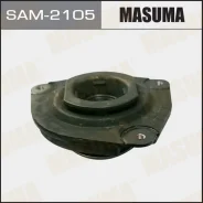����� �����. ���. L Masuma SAM-2105 SAM2105 ����
