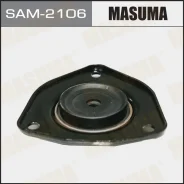 ����� ������������ (����� �����) Masuma Sunny, AD, Pulsar front, �������� SAM2106 ����