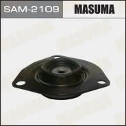 ����� ������������ (����� �����) Masuma Maxima/ A32 front, �������� SAM2109 ����