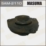����� ������������ ��������� �������! Masuma SAM-2110 SAM2110 ����