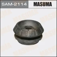 ����� ������������ Nissan Micra/NOTE 05- Masuma SAM2114 ����
