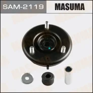����� ������������ Nissan R51/D40 Fr Masuma SAM-2119 (56100-EB31D,56100-EB31C) SAM2119, ������ �������� SAM2119 ����