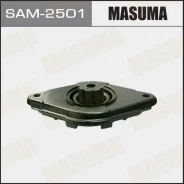 ����� �����. ����. Masuma ������� SAM-2501 | �������� �� ��, ������, 5 ����� | �������� �� 12 ��� | ������ � ������� | ������� SAM-2501 SAM2501 ����