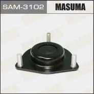 ����� ������������ ���������! Masuma SAM-3102 SAM3102 ����