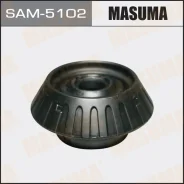����� �����. ���. L/R Masuma SAM-5102 SAM5102 ����