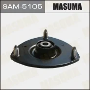 ����� ������������ Honda CR-V ���. �����. Masuma SAM5105 ����
