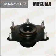 ����� �����. ���. Masuma SAM-5107 SAM5107 ����