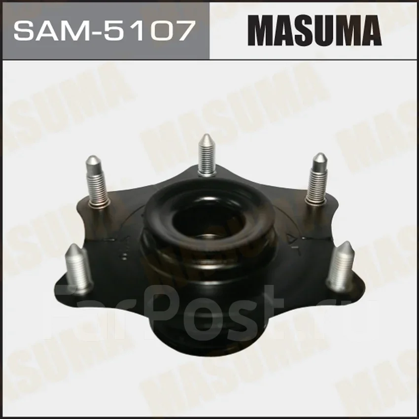 ����� �����. ���. Masuma SAM-5107 SAM5107 ����