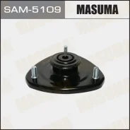����� �����. ���. L/R Masuma SAM-5109 SAM5109 ����