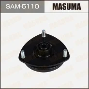 ����� ������������ (����� �����) R Masuma SAM-5110R SAM5110R ����