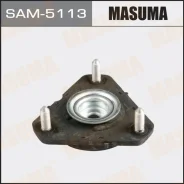 ����� ������������ Honda Civic �����. SAM5113 SAM5113 ����