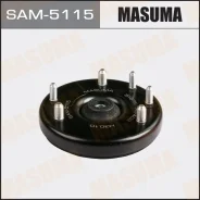����� ��������� ������������ ������ Honda Accord VIII (2008-2013)/ Crosstour (2010) [178Masumasam5115] SAM5115 ����