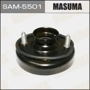 ����� ������������ Masuma SAM-5501 SAM5501 ����