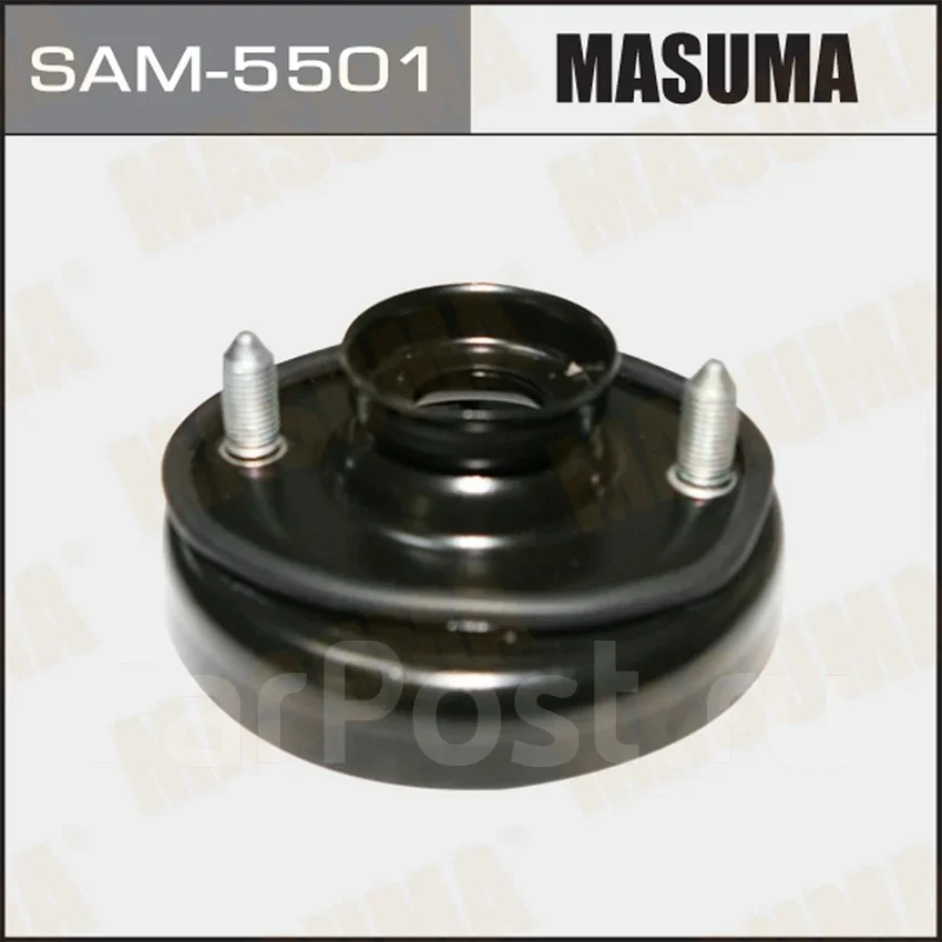 ����� ������������ Masuma SAM-5501 SAM5501 ����