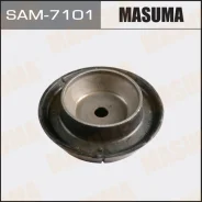����� ������������ Suzuki Swift �����. Masuma SAM7101 ����