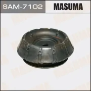 ����� ������������ Suzuki Swift �����. Masuma SAM7102 ����