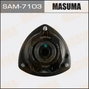 ����� �����. Masuma SAM-7103 SAM7103 ����