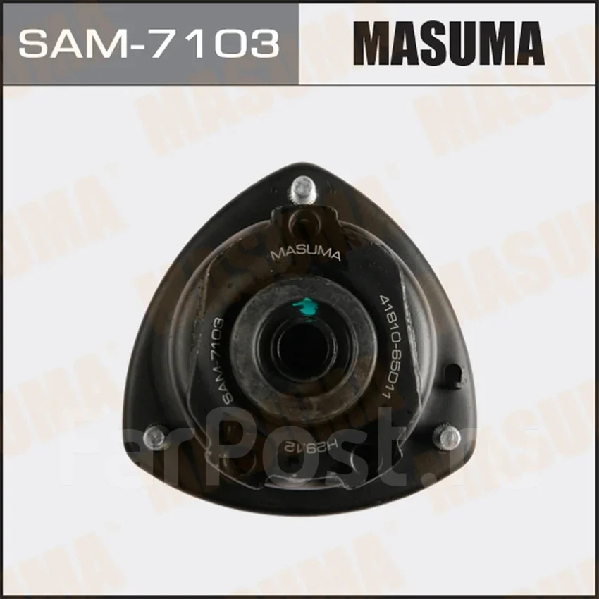 ����� �����. Masuma SAM-7103 SAM7103 ����