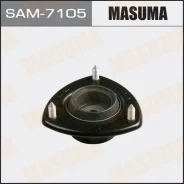 ����� ������������ Suzuki Grand Vitara �����. Masuma SAM7105 ����
