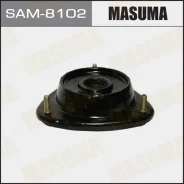 ����� ��������� ������������ Subaru Forester/Impreza/Legacy [178Masumasam8102] SAM8102 ����