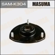 ����� ������������ Hyundai KIA �����. Masuma SAMK304 ����