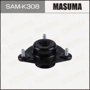 ����� ������������ Hyundai Tucson II -12 �����. Masuma SAMK308 ����