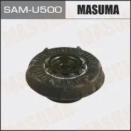 ����� ������������ OPEL OPEL �����. Masuma SAMU500 ����