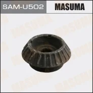 ����� ������������ Chevrolet Chevrolet �����. Masuma SAMU502 ����