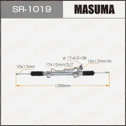 ����� ������� Masuma ���. SR-1019 SR1019 ����